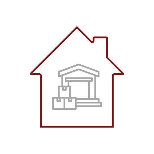 Shroyer Homes & Storage North 1980 US Highway 23 N Delaware, OH 43015